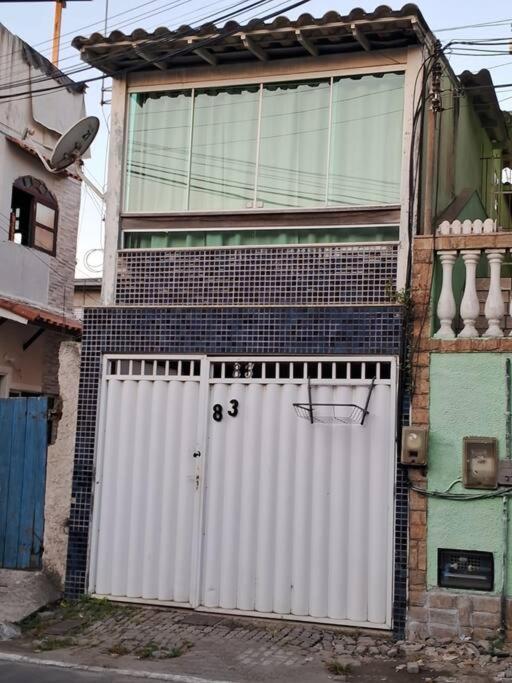 Casa Duplex Arraial Do Cabo, Praia Grande E Anjos Exterior photo